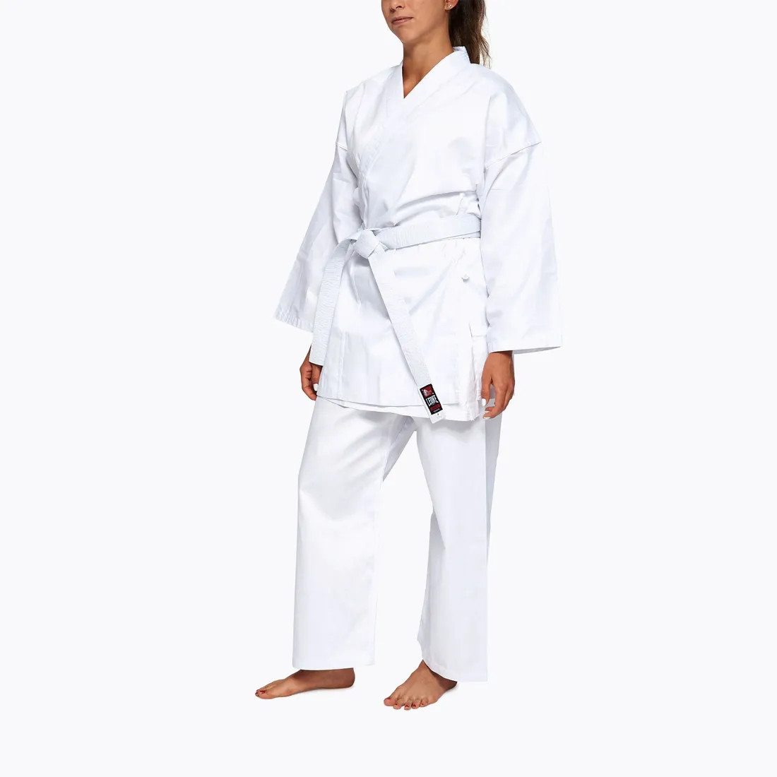 karategi-leone-1947-karategi-white-140-cm-plec-produkt-uniseks