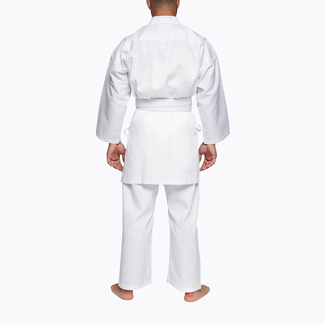 karategi-leone-1947-karategi-white-140-cm-plec-produkt-uniseks
