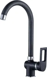 bateria-kuchenna-stojaca-kuchinox-kasja-czarny