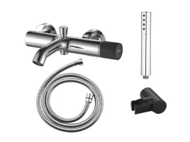 zestaw-prysznicowy-natynkowy-kuchinox-peros