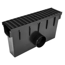 odwodnienie-do-4-cm-x-131-x-50-cm-3-kg