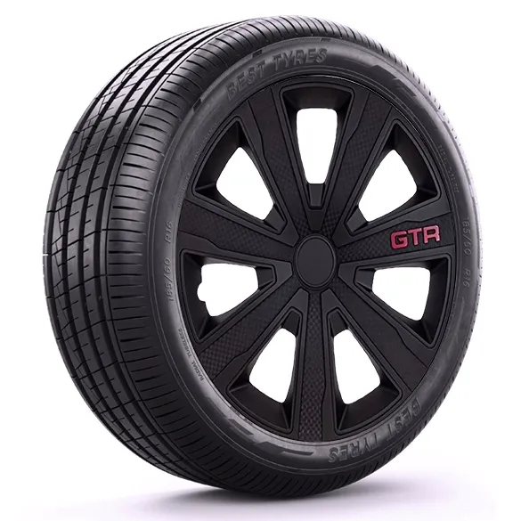 kolpak-16-czarny-rodzaj-uniwersalne