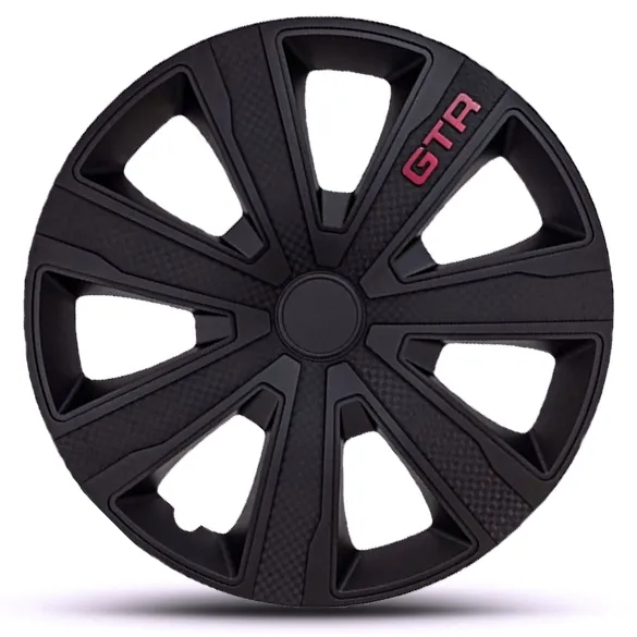 kolpak-16-czarny-srednica-felgi-16