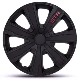 kolpak-16-czarny-srednica-felgi-16