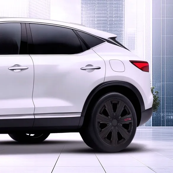 kolpak-16-czarny-marka-brak