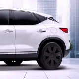 kolpak-16-czarny-marka-brak