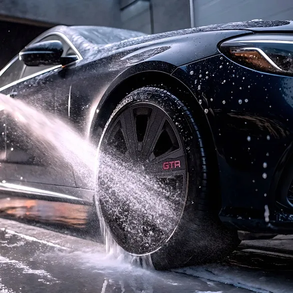 kolpak-16-czarny-waga-z-opakowaniem-2-52-kg