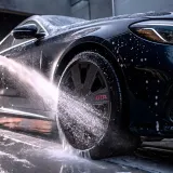 kolpak-16-czarny-waga-z-opakowaniem-2-52-kg