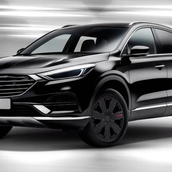 kolpak-16-czarny-kod-producenta-kolpaki-16-karbon-czarny-uniwersalne-komplet