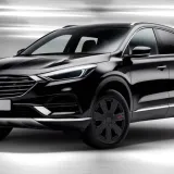 kolpak-16-czarny-kod-producenta-kolpaki-16-karbon-czarny-uniwersalne-komplet