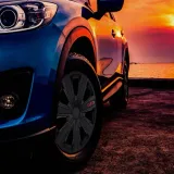 kolpak-16-czarny-rodzaj-uniwersalne-marka-brak