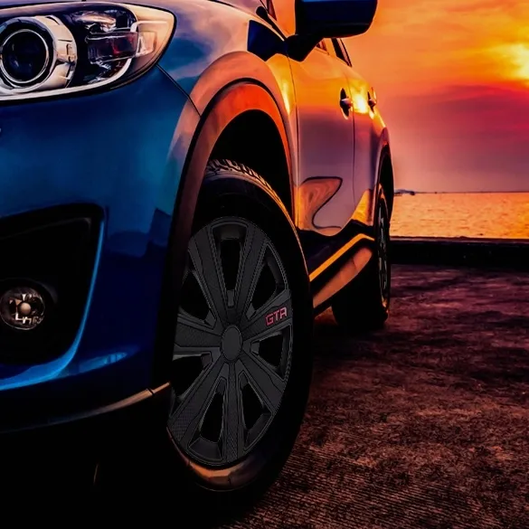 kolpak-16-czarny-rodzaj-uniwersalne