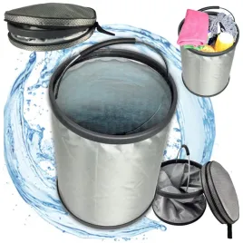 wiadro-turystyczne-skladane-15l-etui-pojemnik-na-wode-torba