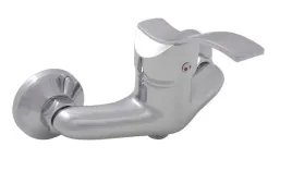 bateria-prysznicowa-kuchinox-argo-srebrny