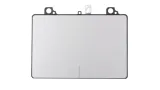 touchpad-cmd-do-lenovo-ideapad-320-15iapk8