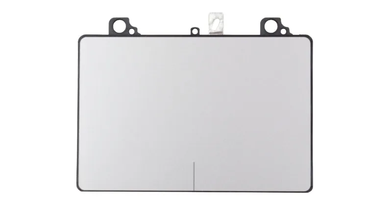 touchpad-cmd-do-lenovo-ideapad-320-15iapk8