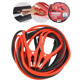 kable-rozruchowe-przewody-600a-8m-10mm2-mocne-zaciski-diesel-pokrowiec