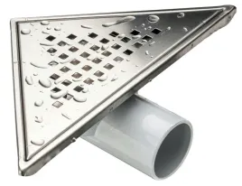 odplyw-narozny-akces-axus-18-cm