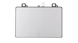 touchpad-cmd-do-lenovo-ideapad-320-15ikbrn