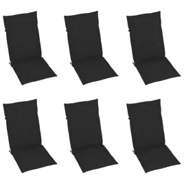 poduszki-na-krzesla-ogrodowe-6-szt-czarne-120x50x3-cm