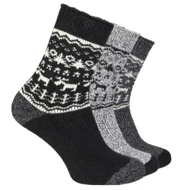 3-grube-cieple-skarpety-z-welny-alpaki-ap02-39-42