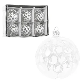 szklane-bombki-choinkowe-zestaw-6-szt-przezroczyste-bombki-na-choinke-10cm