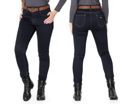 cieple-spodnie-damskie-ocieplane-jeansy-rurki-ocieplone-polarem-173-w-36