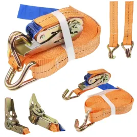 pasy-transportowe-z-napinaczem-1t-6m-25mm-pas-transportowy-en-12195-2