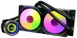 chlodzenie-wodne-lian-li-galahad-ii-240-trinity