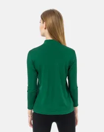 golf-damski-wxm-mnf-zielony-wiskoza-3xl-dlugi-rekaw