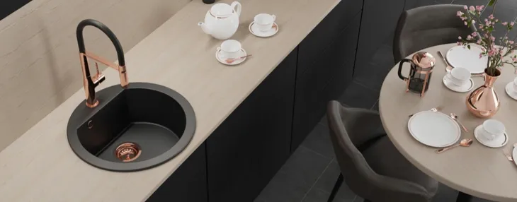 dozownik-laveo-drop-500-ml-linia-drop