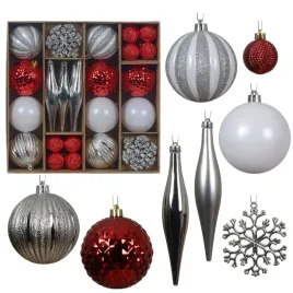 zestaw-46-ozdob-bombek-choinkowych-sople-gwiazdki-zawieszki-bombki-8-cm