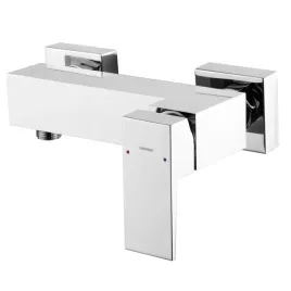 zestaw-prysznicowy-natynkowy-omnires-fresh