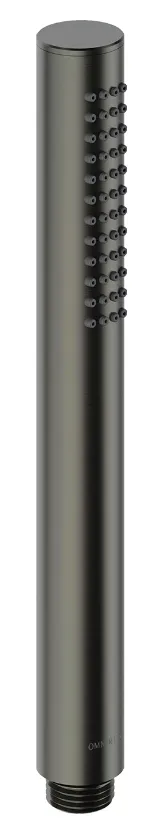 omnires-contour-czarny