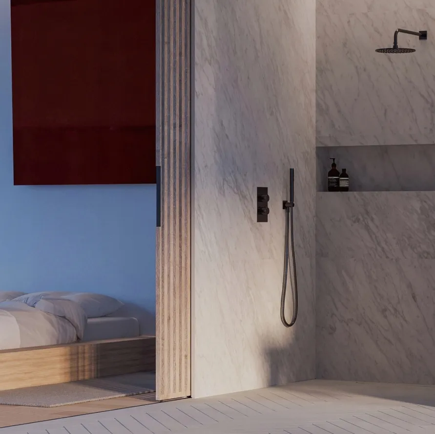 omnires-contour-czarny-ksztalt-okragly