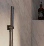 omnires-contour-czarny-linia-contour