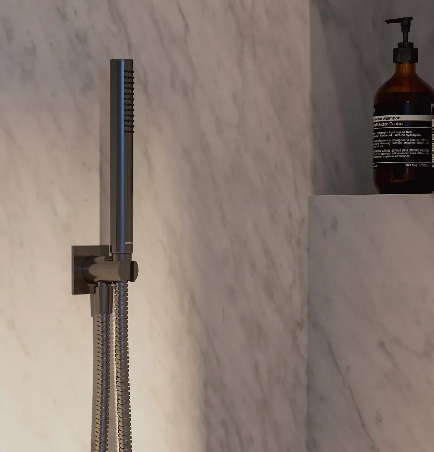 omnires-contour-czarny