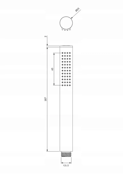 omnires-contour-czarny-marka-omnires