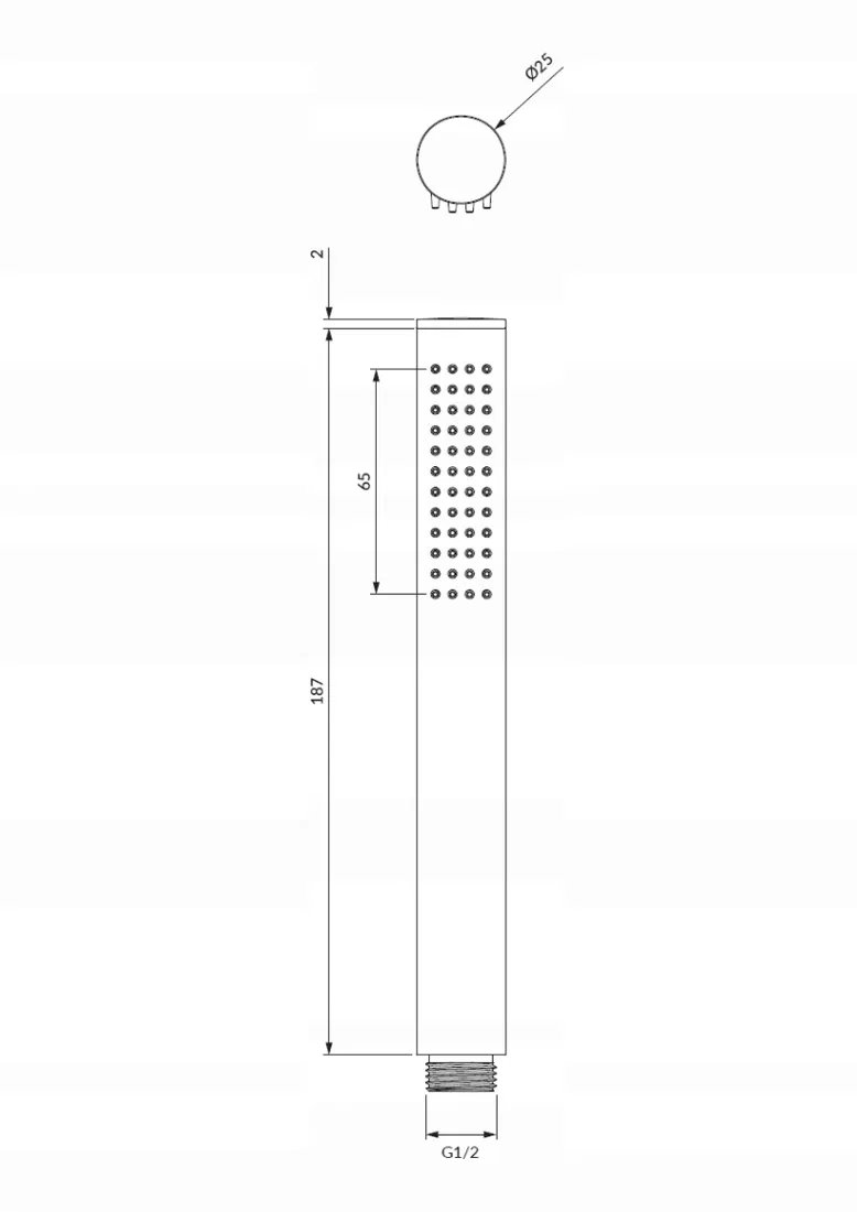 omnires-contour-czarny