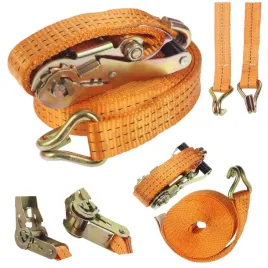 pasy-transportowe-z-napinaczem-35mm-4m-3t-pas-transportowy-en-12195-2