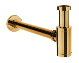 syfon-umywalkowy-laveo-cks-g61d-32-mm