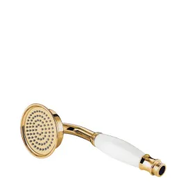 omnires-armance-zloty