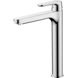 bateria-umywalkowa-stojaca-kuchinox-dima