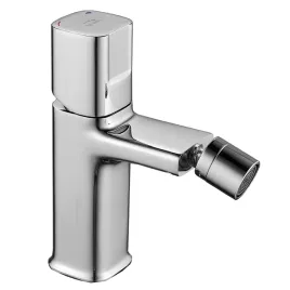 bateria-bidetowa-laveo-tores-srebrny