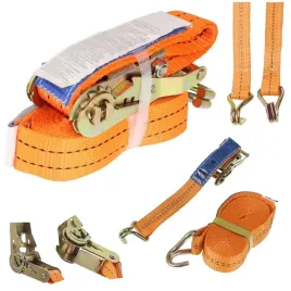 pasy-transportowe-z-napinaczem-2t-4m-35mm-pas-transportowy-en-12195-2