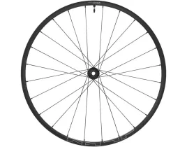 kolo-29-shimano-ewhmt601lfed9b-przod