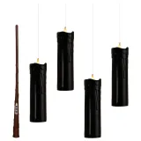 coen-bakker-deco-4-szt