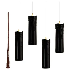 coen-bakker-deco-4-szt