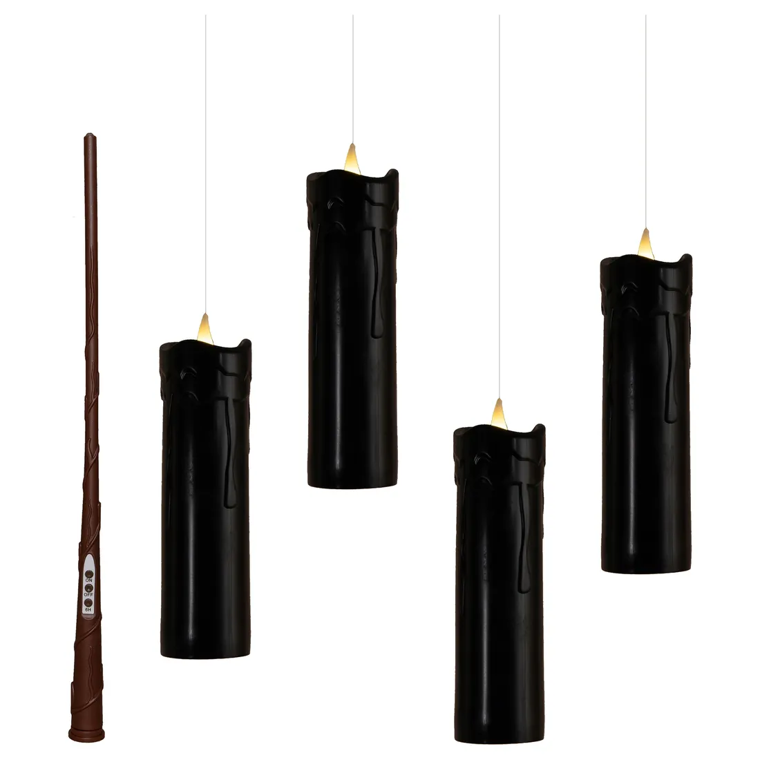 coen-bakker-deco-4-szt