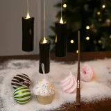 coen-bakker-deco-4-szt-rodzaj-inny